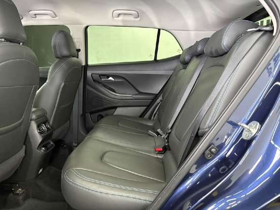 HYUNDAI-CRETA-2022