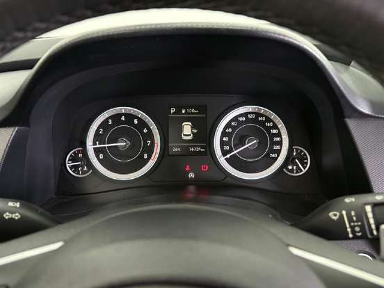 HYUNDAI-CRETA-2022