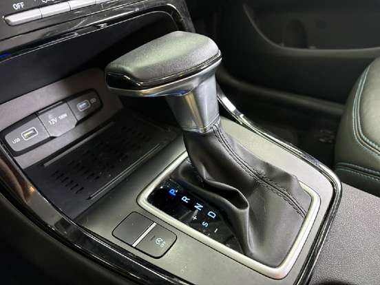 HYUNDAI-CRETA-2022