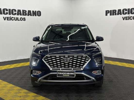 HYUNDAI-CRETA-2022