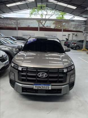 HYUNDAI-CRETA-2025