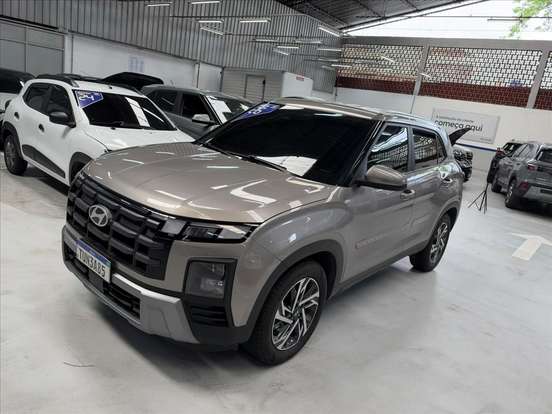 HYUNDAI-CRETA-2025