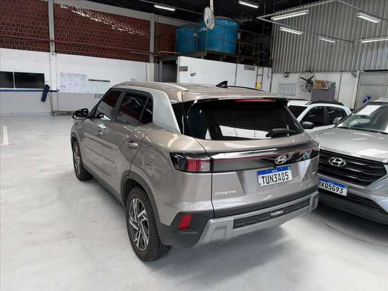 HYUNDAI-CRETA-2025