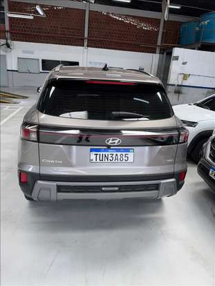 HYUNDAI-CRETA-2025