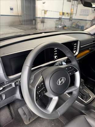 HYUNDAI-CRETA-2025