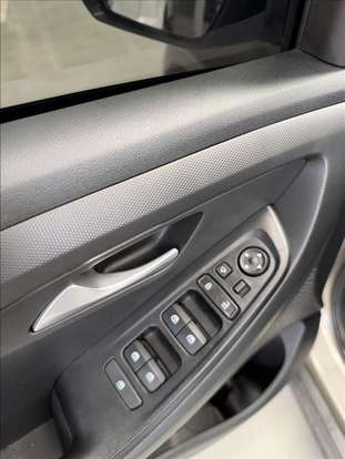 HYUNDAI-CRETA-2025