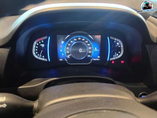 HYUNDAI-CRETA-2023