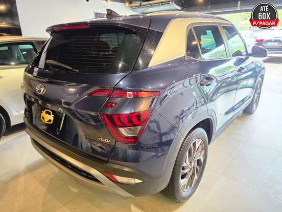 HYUNDAI-CRETA-2023