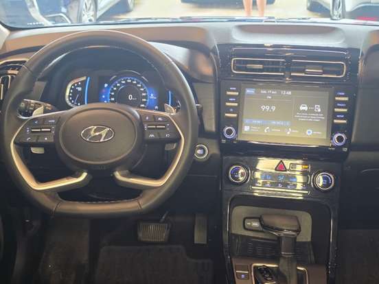 HYUNDAI-CRETA-2023
