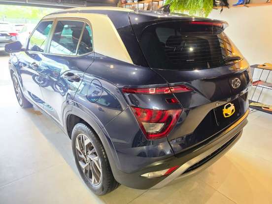 HYUNDAI-CRETA-2023
