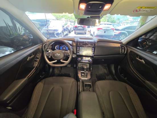 HYUNDAI-CRETA-2023