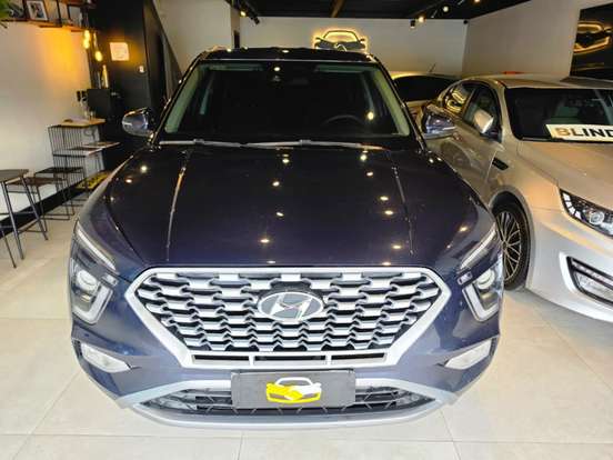 HYUNDAI-CRETA-2023