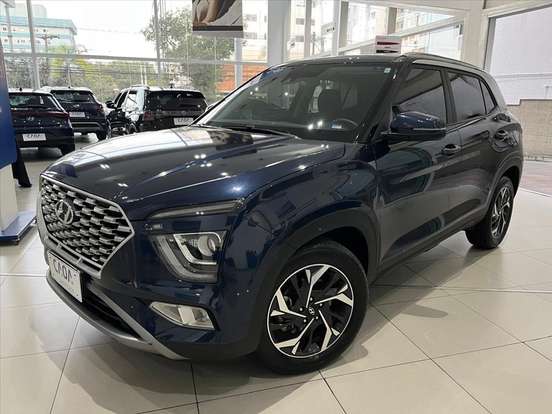 HYUNDAI-CRETA-2024