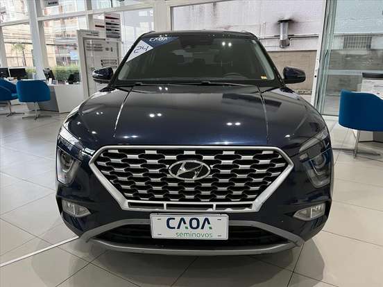 HYUNDAI-CRETA-2024