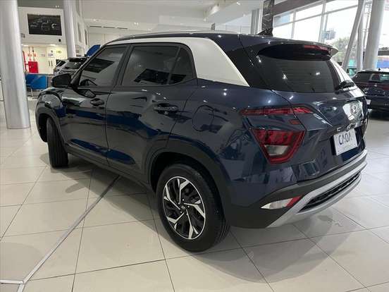 HYUNDAI-CRETA-2024