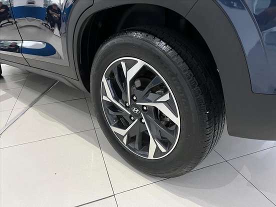 HYUNDAI-CRETA-2024