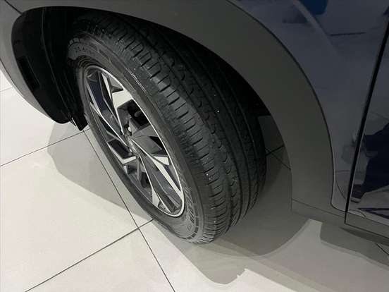 HYUNDAI-CRETA-2024