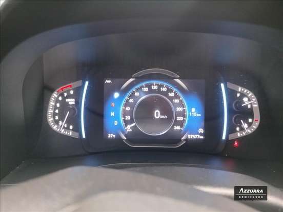 HYUNDAI-CRETA-1.0 TGDI FLEX N LINE AUTOMÁTICO HYUNDAI-CRETA-2023