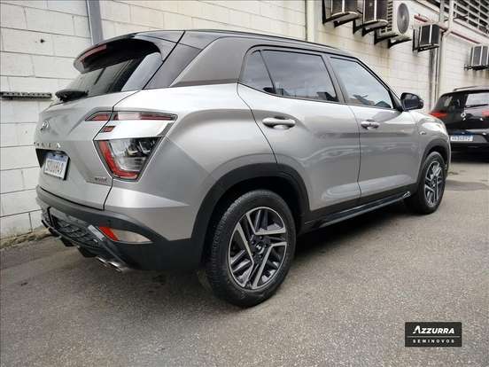 HYUNDAI-CRETA-2023