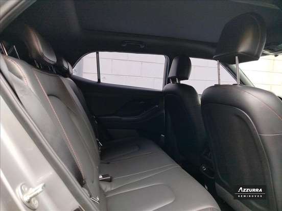 HYUNDAI-CRETA-2023