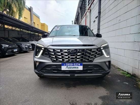 HYUNDAI-CRETA-2023