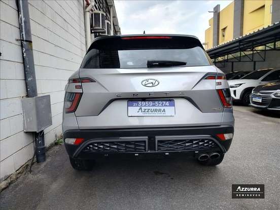 HYUNDAI-CRETA-2023