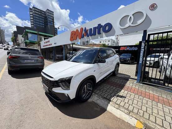 HYUNDAI-CRETA-2022
