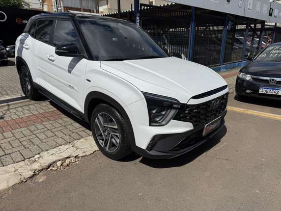 HYUNDAI-CRETA-2022