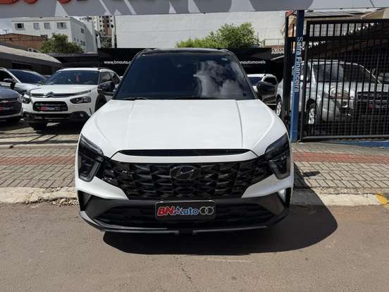 HYUNDAI-CRETA-2022