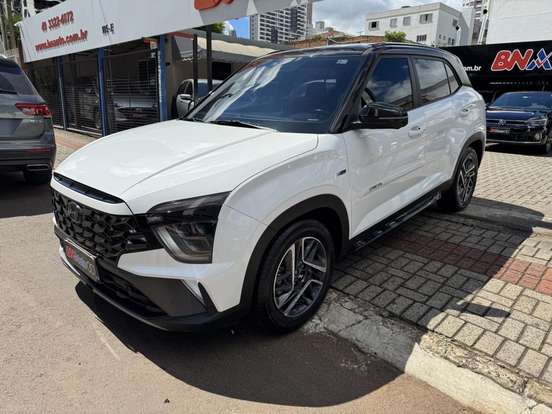HYUNDAI-CRETA-2022