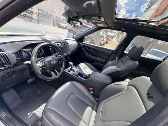 HYUNDAI-CRETA-2022