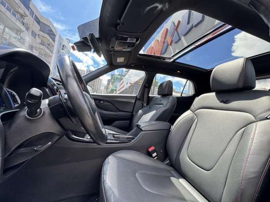HYUNDAI-CRETA-2022