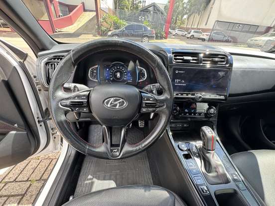 HYUNDAI-CRETA-2022