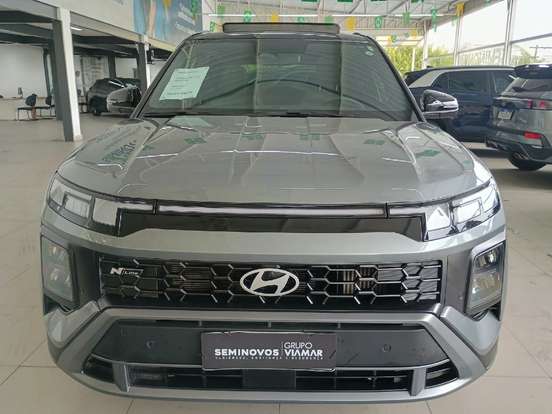 HYUNDAI-CRETA-2025