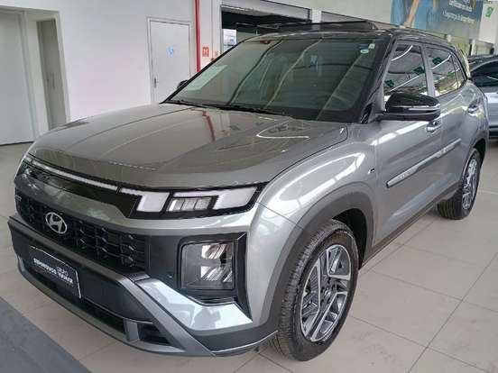 HYUNDAI-CRETA-2025