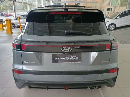 HYUNDAI-CRETA-2025
