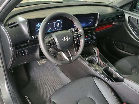 HYUNDAI-CRETA-2025