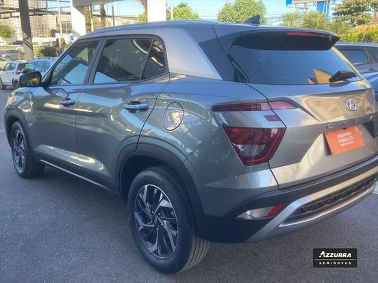 HYUNDAI-CRETA-2024