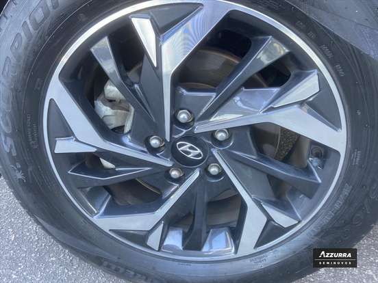 HYUNDAI-CRETA-2024