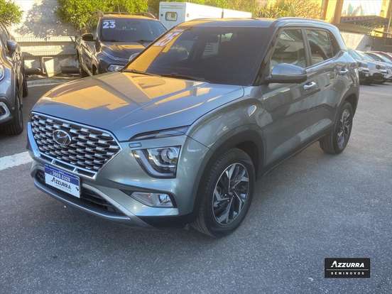 HYUNDAI-CRETA-2024