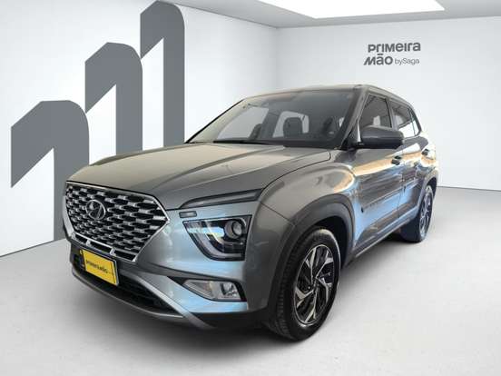 HYUNDAI-CRETA-2023