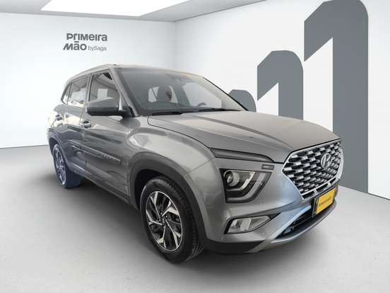 HYUNDAI-CRETA-2023