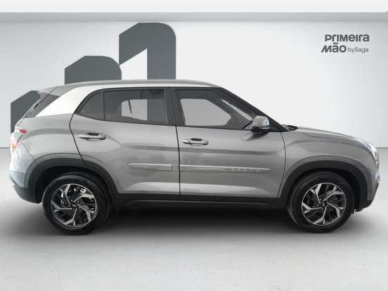 HYUNDAI-CRETA-2023
