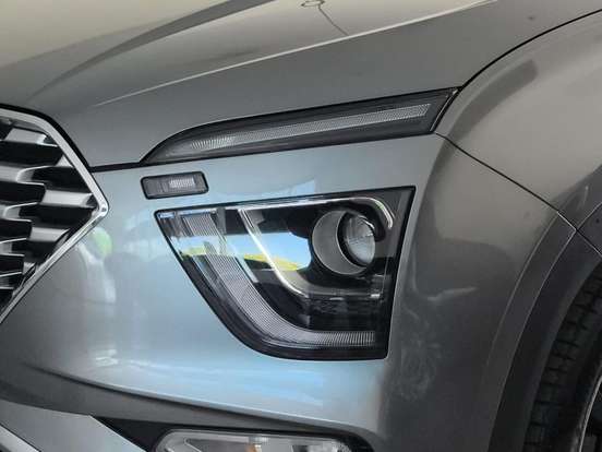 HYUNDAI-CRETA-2023