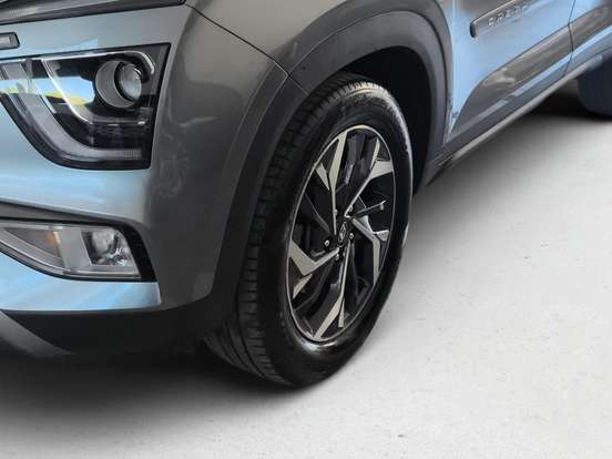 HYUNDAI-CRETA-2023