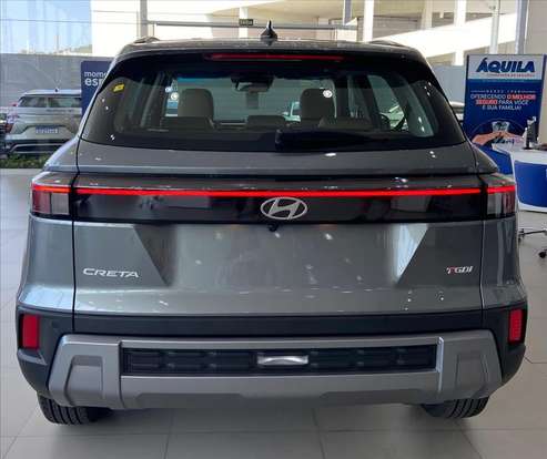 HYUNDAI-CRETA-2026