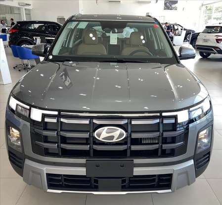 HYUNDAI-CRETA-2026