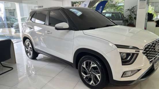 HYUNDAI-CRETA-2021