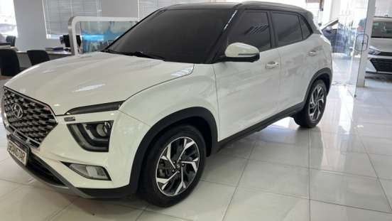 HYUNDAI-CRETA-2021