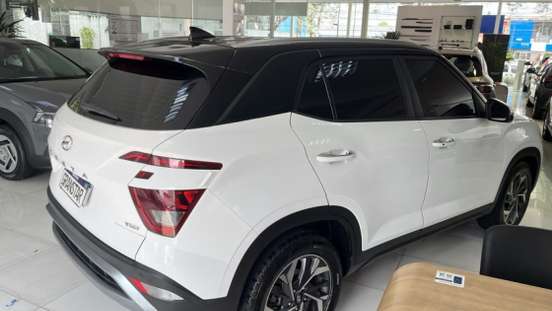 HYUNDAI-CRETA-2021